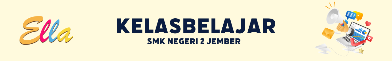 Kelas Belajar