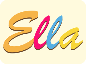 Kelas Belajar