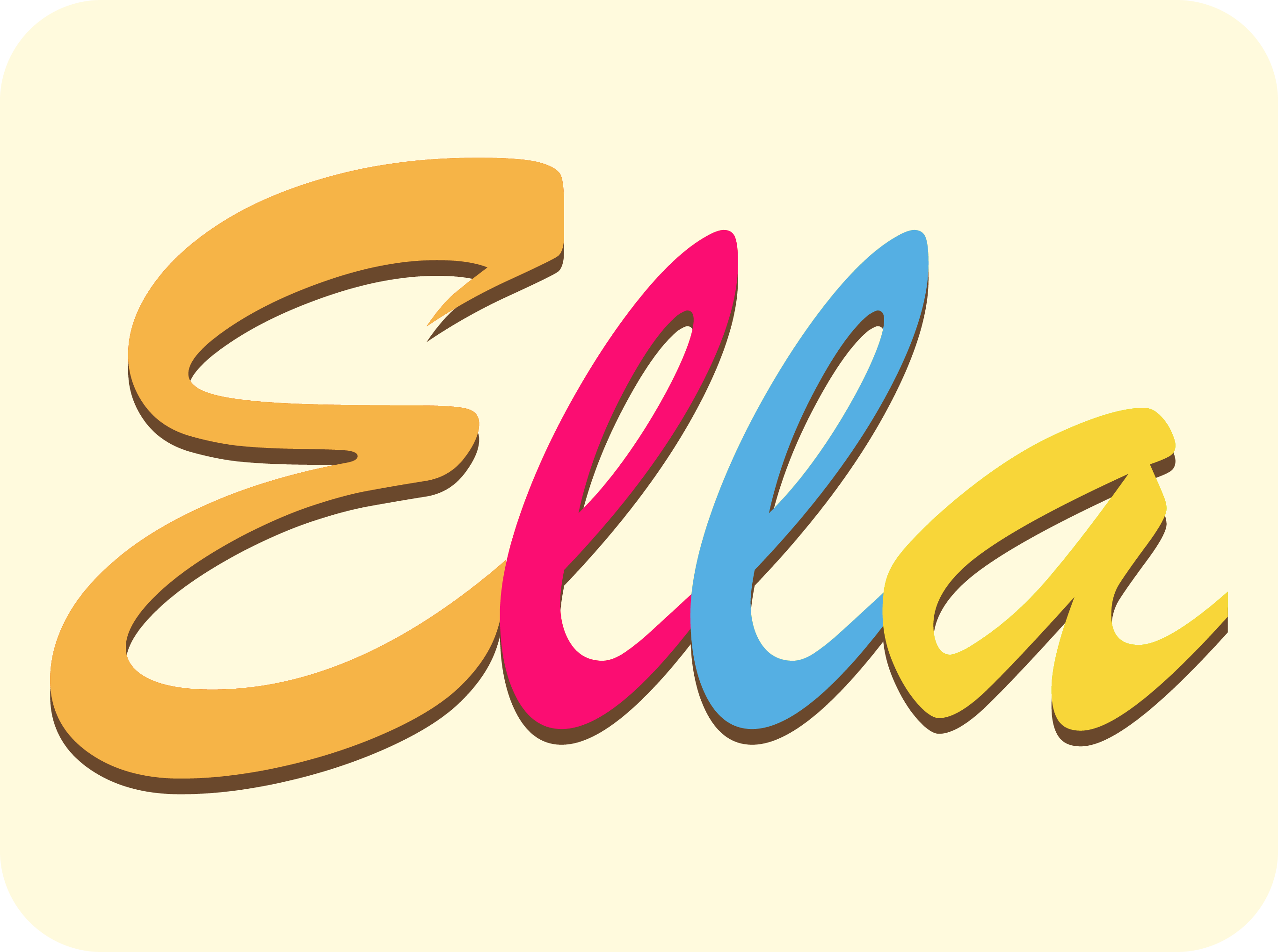 Kelas Belajar SMKN 2 Jember